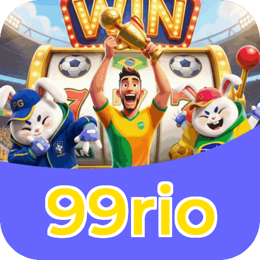 Fortune Tiger - RTP 96.81%