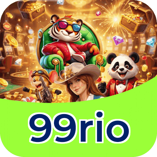 Termos e condições