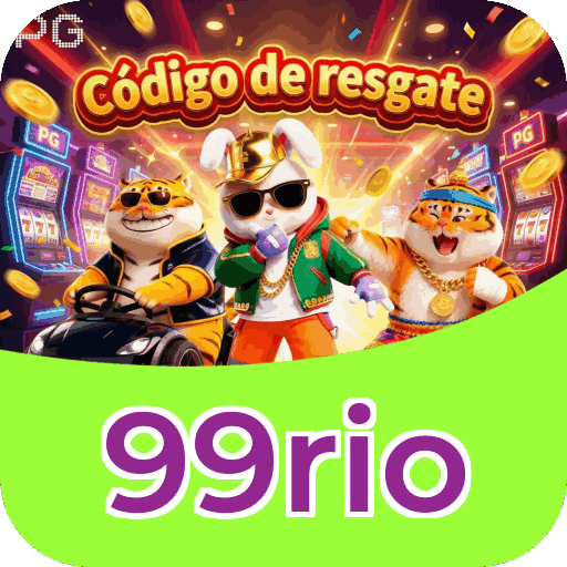 Notificações e promoções