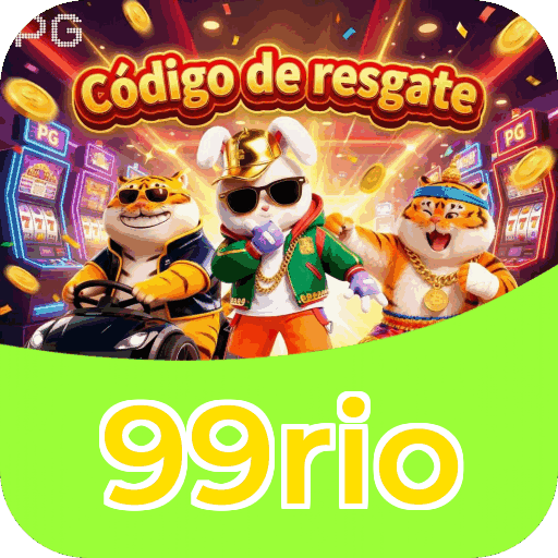Segurança 99rio