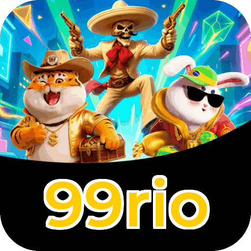 Facilidade de Jogo