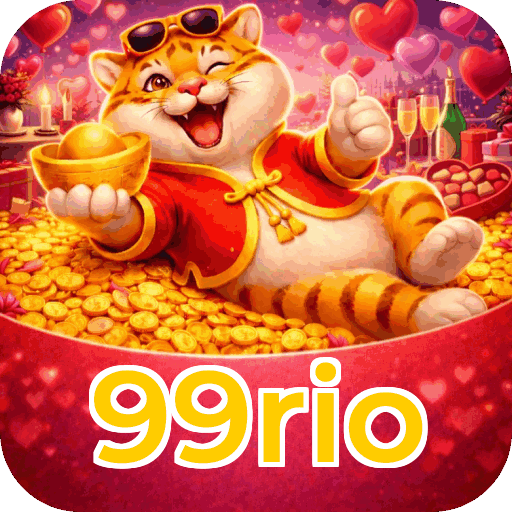 Symbols of Egypt Slot - PG Soft