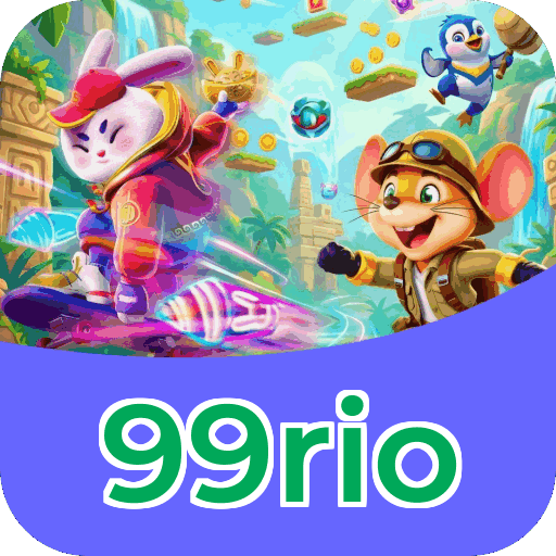 Instalação Android 99rio
