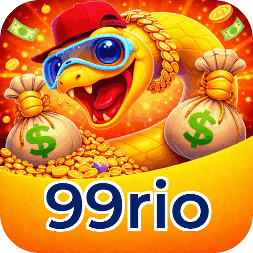 Free Spins Bonus - Lucky Tiger