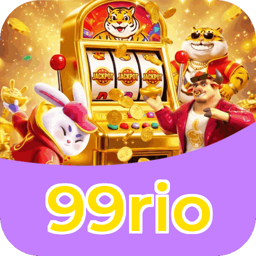 Download Android 99rio