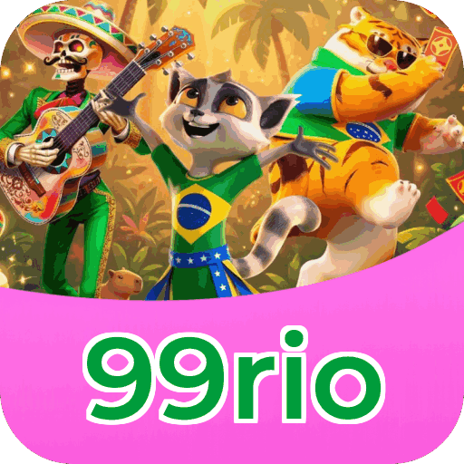 Performance 99rio