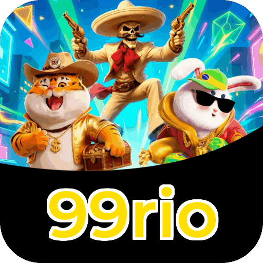 Jogos de Slot 500+