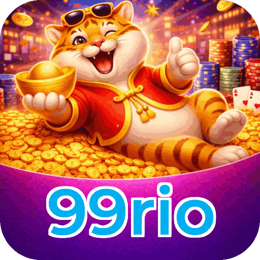 Fortune Tiger Slot Game