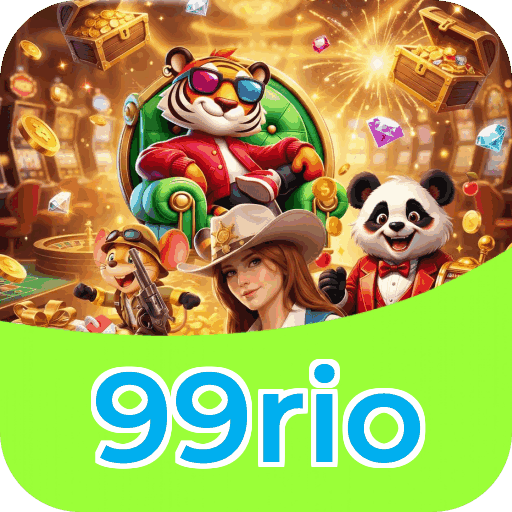 Fortune Tiger - Jogo mais popular do Brasil