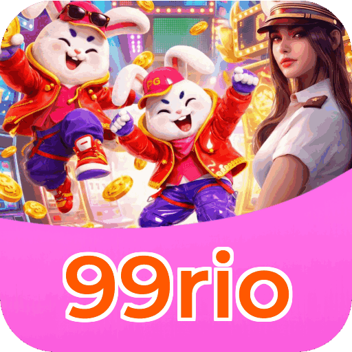 Cashback Semanal 99rio