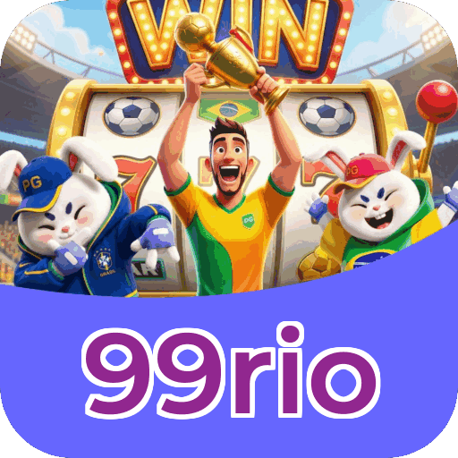 Programa VIP 99rio