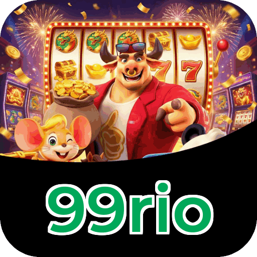 Fortune Tiger Slot Game