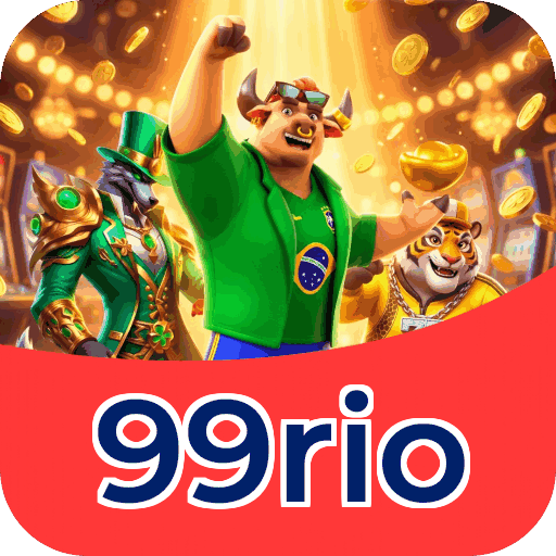 Promoções e bônus exclusivos da 99rio