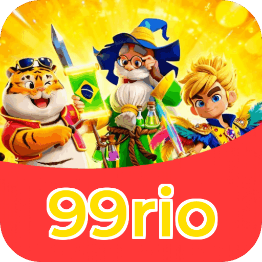 Mahjong Ways - Slot com múltiplas formas de ganhar