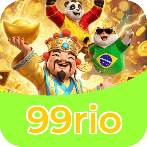 Instalar APK 99rio