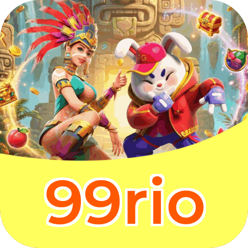Baixar APK 99rio
