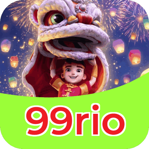 Fortune Rabbit - RTP 96.77%