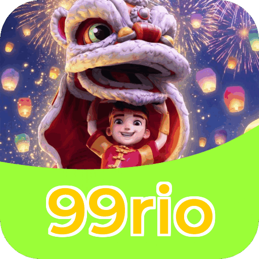 Jogos mobile otimizados