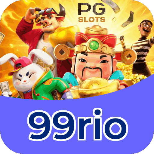 Programa VIP 99rio