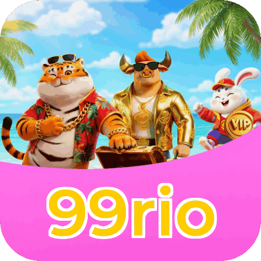 Fortune Tiger - Slot com RTP 96.81%