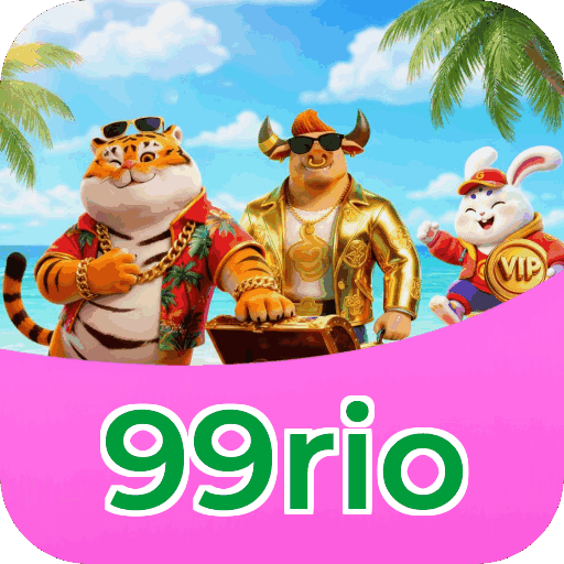 Apostas esportivas ao vivo na 99rio