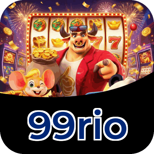 Cadastro 99rio