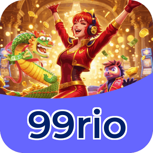 Acessar jogos e bônus no APK