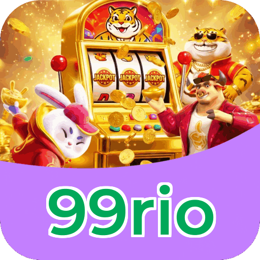 Streaming 4K no cassino ao vivo da 99rio