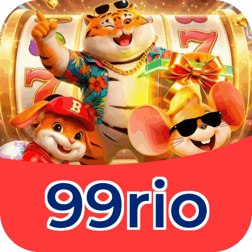Jogos com maior RTP na 99rio