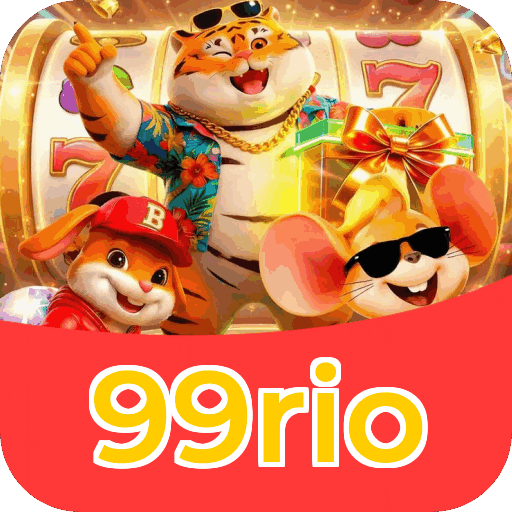 Pagamentos e segurança no app