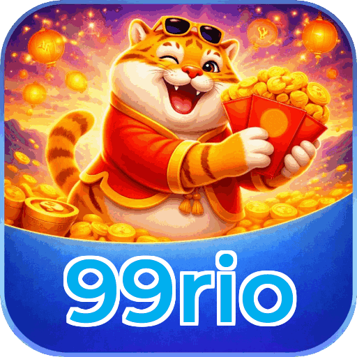 Prosperity Fortune Tree - PG Soft Slot