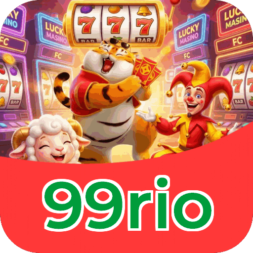 Sorteios e eventos no Facebook