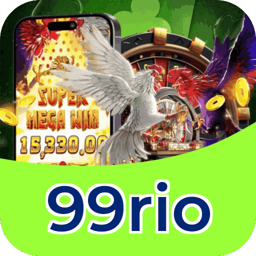 Permitir fontes desconhecidas no Android