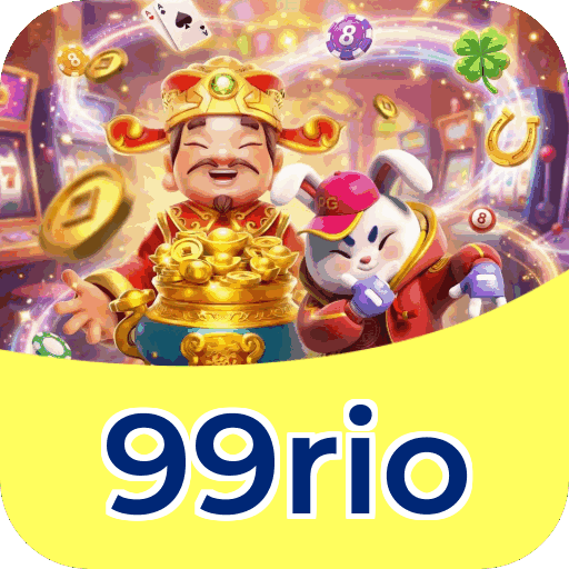 Fortune Dragon - Jogo temático asiático