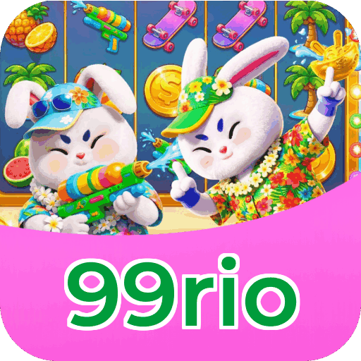 Download iOS 99rio