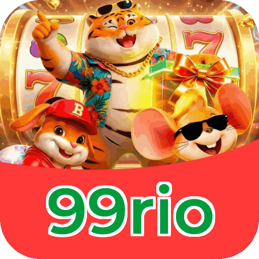 Reload Bonus 99rio