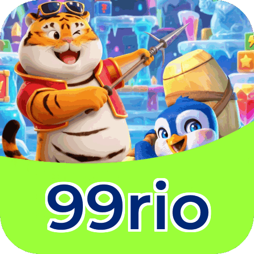Cashback semanal 99rio