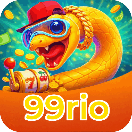 Evolution Gaming Roulette