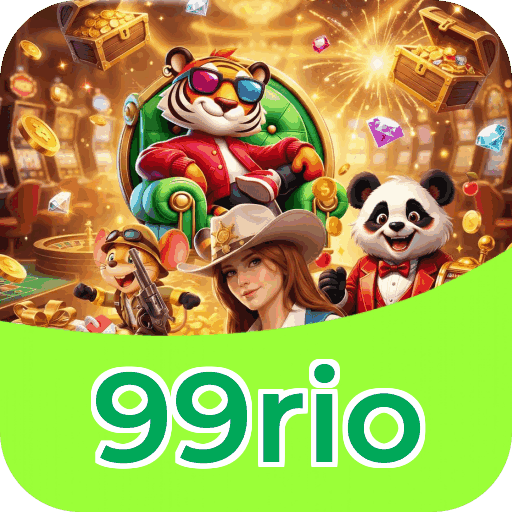 Suporte 99rio