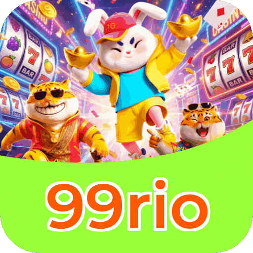 Fortune Rabbit - Slot Fortune series