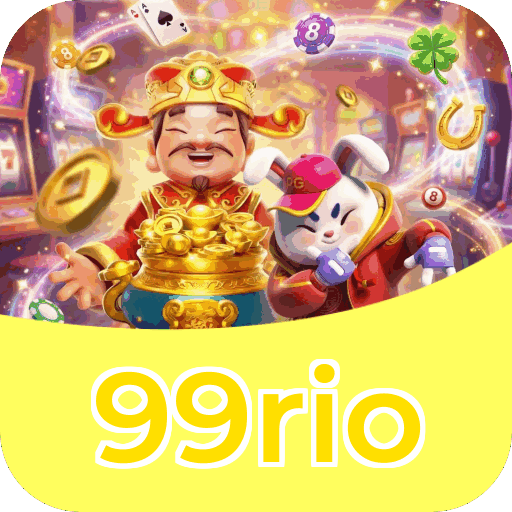Download PC 99rio