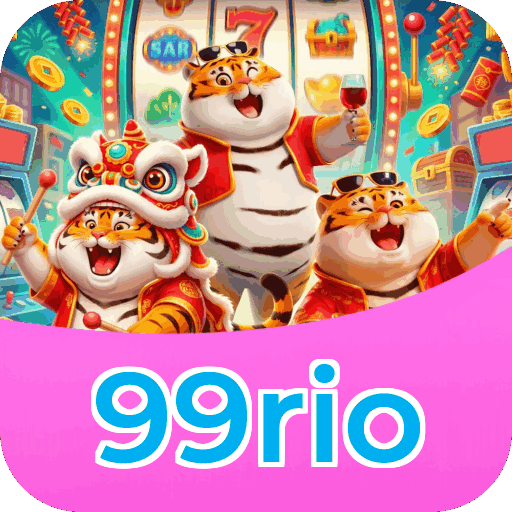 Slots Premium da PG Soft na 99rio