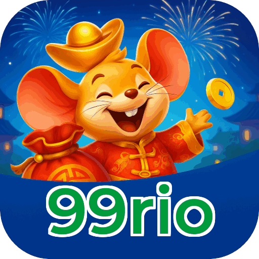 Welcome Bonus - Golden Dragon