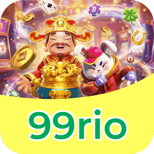 Cassino ao Vivo 50+